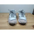 thumbnail image 3 of Size 9 - New Balance Mens 1530 Running Shoes Pink White M1530WPB Made In UK, 3 of 6