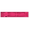 thumbnail image 1 of Mike and Ike Typhon Tropical, 0,78 Once (Lot de 24), 1 of 2