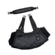 thumbnail image 2 of Manguito de Mano Calentado, Bolsa Eléctrica del Calentador de Manos Con Correa Ajustable, Bolsa Calentadora de Manos Elíptrica Con 3 Ajustes de Temperatura para actividades Al, 2 of 8
