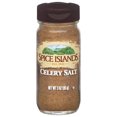 thumbnail image 2 of (4 pack) Spice Islands Celery Salt, 3 oz, 2 of 9