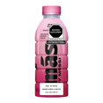 thumbnail image 1 of Bebida MAS + by Messi sabor a frutas 500 ml, 1 of 4