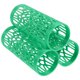 thumbnail image 1 of AURARMLET Connector Para Acuario Con Y Fácil De Limpiar, 1 of 7