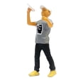 thumbnail image 3 of Figura de personas a escala 1/64 Baoblaze modelo de Figura accesorio de fotografía, 3 of 8