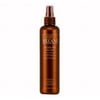 Soft Sheen Carson Mizani Gloss Veil Shine Spray, 8.5 oz