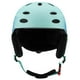 thumbnail image 3 of Casco de esquí DYNWAVEMX accesorios de esquí ligero para deportes al aire libre azul, 3 of 8