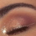 thumbnail image 3 of Urban Decay 24/7 Glide-on Waterproof Eyeliner Pencil Space Cowboy Space Cowboy 0.04 Oz / 1.2 G URB-pencil, 3 of 6