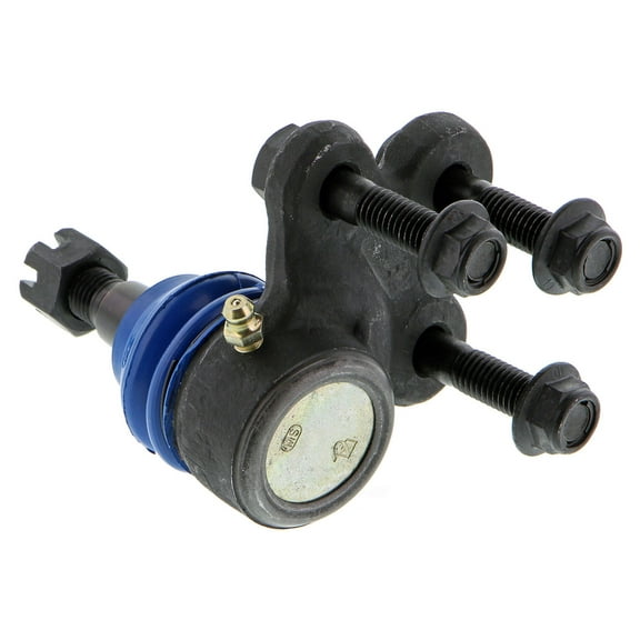 Suspension Ball Joint