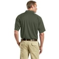 thumbnail image 2 of Select SnagProof Tactical Polo, 2 of 2