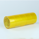 thumbnail image 2 of 3 rollos de cinta de embalaje transparente, cinta de embalaje resistente para embalaje de envío con sellado móvil, 45 yardas por rollo, 2 of 6