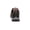 Treetop/Peat, variant on Regatta Womens Holcombe IEP Low Hiking Boots