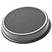 thumbnail image 2 of Eureka Upright DCF25 Air Speed Washable Dust Cup Filter # 67600, F621, 2 of 2