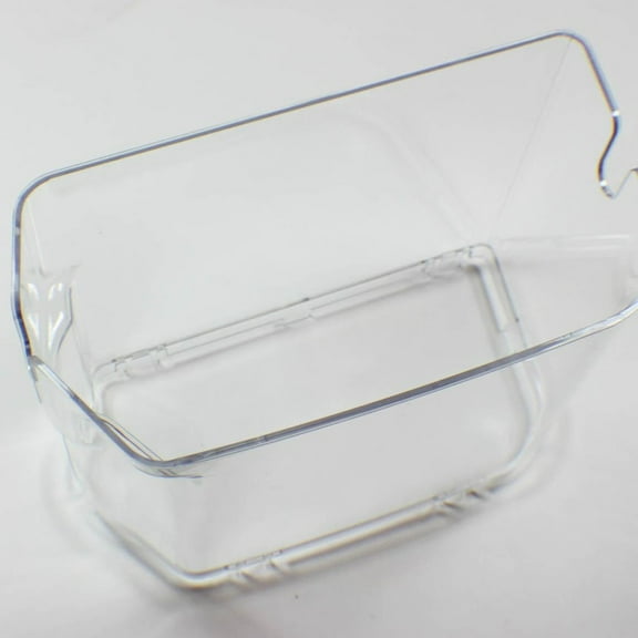 NEW Refrigerator Ice Container WP2198573 Whirlpool