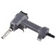thumbnail image 4 of Pistola de clavos neumática, pistola de clavos con pasador de acabado de ajuste neumático, pistola clavadora, funcionalidad versátil, 4 of 14
