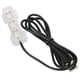 thumbnail image 5 of Lámpara LED para pecera, pequeña planta acuática para acuario, luz USB para acuario, luz para pecera, la mejor de su clase, 5 of 8