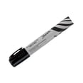 thumbnail image 2 of Marcador Permanente Sharpie Esterbrook punto cincel negro, 2 of 4