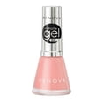 thumbnail image 1 of Esmalte de uñas Renova Gel carola nude 13 ml, 1 of 4