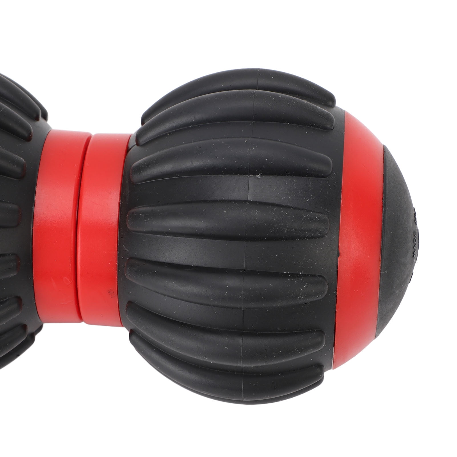 NFTIGB Professional Hand Grip Strength Trainer and Multifunctional Arm Exerciser for Home Gym, Non-Slip Wrist Strengthener Forearm Grip Workout Equipment, Black, 15.7 inches / 40 cm