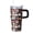 Elephant-38, variant on 20oz elephant Tumbler with Handle Long Lasting Travel Car Home Cup Perfect Graduation Christmas Gift for Women Men elephant Lovers