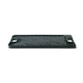 thumbnail image 2 of Select By Calphalon Cast Iron Reversible Grill & Griddle, 2 of 7