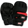 Century UFC MMA Weighted Gloves