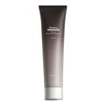 thumbnail image 1 of HARUHARU WONDER Black Rice Moisture 5.5 Soft Cleansing Gel 100ml, 1 of 9