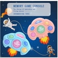 thumbnail image 4 of Juguete educativo Memory Game Machine para niños HUOGUO, 4 of 4