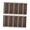 thumbnail image 3 of Colaxi 10 Pieces Pool Cover Spring Covers Replacement Attachment Reliable Performance Easy to Use Portable Winter Protectors Sleeves, 3 of 8