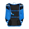 thumbnail image 7 of Octane™ 12, Fusion 2L, Royal Blue, 7 of 7