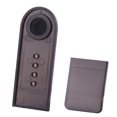 thumbnail image 3 of Tablero M365 Tmvgtek Placa De Circuito Bt Para Tablero De Scooter Eléctrico Con Cubierta Para Xiaomi Mi M365, 3 of 9