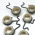 thumbnail image 5 of 10pcs Worm Gear for 017 018 023 MS170 MS211 MS230, 5 of 5