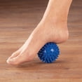 thumbnail image 3 of Plantar Fasciitis Helper Set of 4, 3 of 6