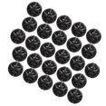 thumbnail image 4 of Fish  Bio Balls Filter, Lightweight Convenient Portable Aquarium Bio Balls Practical  For Fish  For Aquarium, 4 of 8