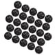 thumbnail image 5 of Bio Bolas, Bio Bola Fácil De Usar Para Filtro De Tanque De Agua Para Pecera Para Medios Filtrantes De Estanque, 5 of 7