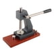 thumbnail image 4 of Herramienta de prensado de relojes para accesorios de cubiertas de relojes, reparación de relojes para hombres, reemplazo de caja trasera de reloj,, 4 of 9