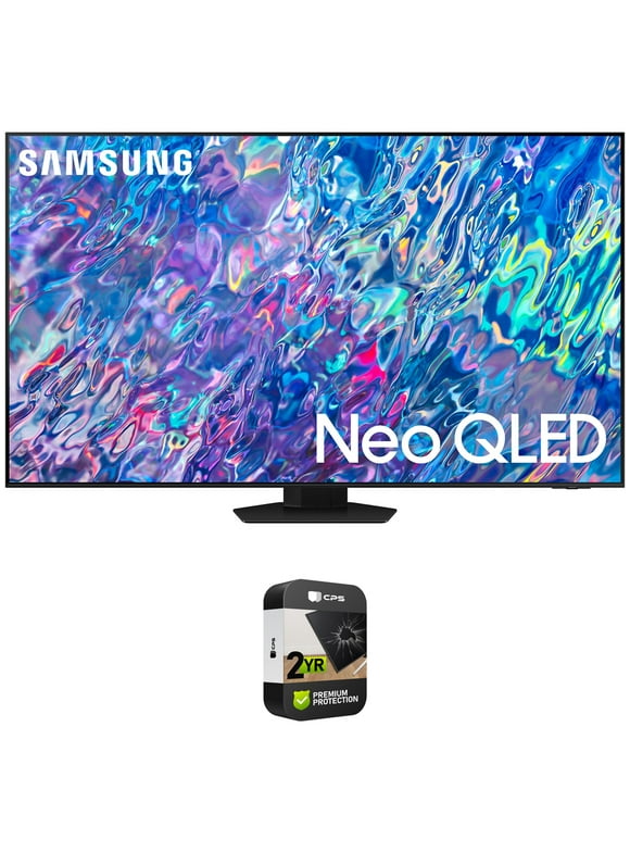 Samsung 55 Inch TVs in Samsung TVs