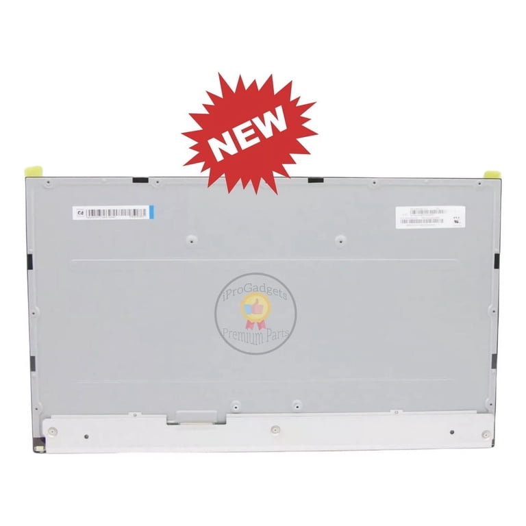For HP All-in-One 24-df1023w LCD Non-Touch Screen