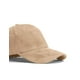 thumbnail image 5 of Gorra de Gamuza Brunel Khaki Talla Ajustable, 5 of 7
