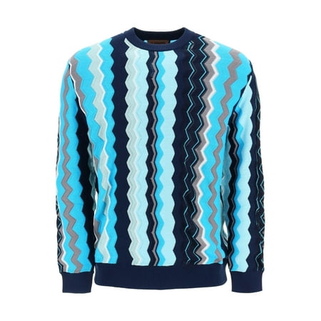 

Missoni