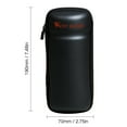 thumbnail image 3 of WEST BIKING Bike Tools Capsules Boxes Store MTB Bike Storage Boxes Apply Bottle Cage Cycling Tools with Kettle Frame, 3 of 7