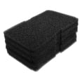 thumbnail image 3 of 8 Replacement Filters 2964840100 for Beko Dryer Heat Pump Dryer, Sponge Filter for Beko Grundig Blom, 3 of 5