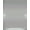 Gray, Pattern 4, variant on ODIKA 4'x6' Machine Washable Non-Slip Area Rug, Spectral Whispers Ethereal Shadow Floor Design High Traffic Rug, Gray, 180223