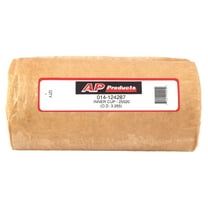 AP Products 014-124287-2 Inner Cup 25520 - Pack of 2