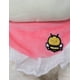thumbnail image 5 of Peluche Suave De Borrego / Borreguito Con Babero Regalo, 5 of 6