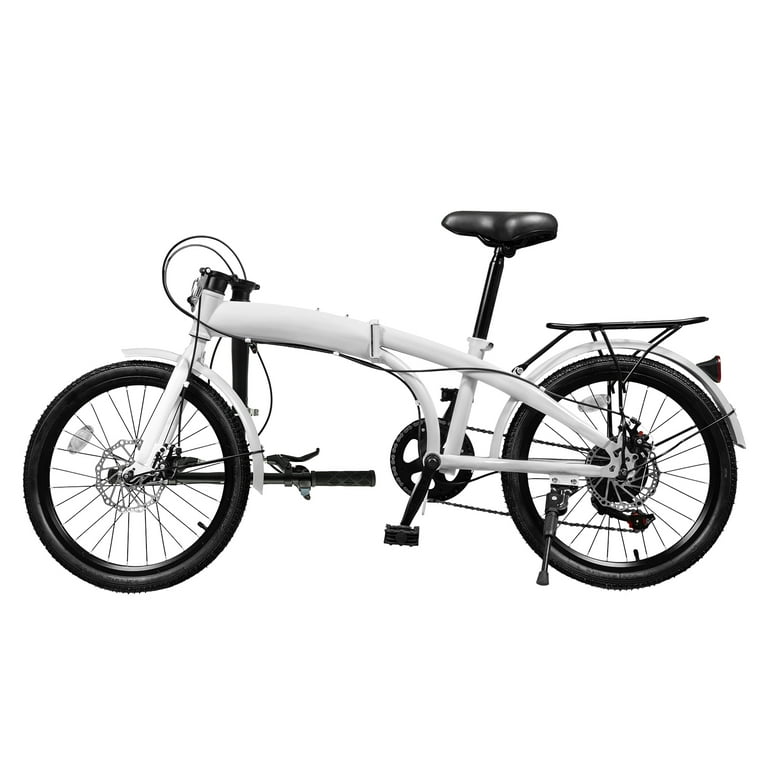 Mens folding bikes for sale on sale