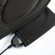 thumbnail image 3 of Asiento Masajeador LIFE&CARE de Vibración Negro, 3 of 8