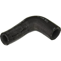 Motorcraft Engine Coolant Bypass Hose KM-1935 Fits select: 1996-2001 FORD EXPLORER, 1997-2001 MERCURY MOUNTAINEER