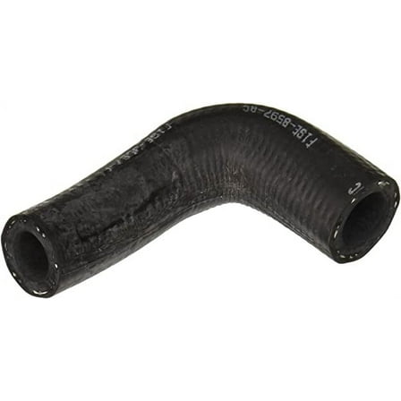 Motorcraft Engine Coolant Bypass Hose KM-1935 Fits select: 1996-2001 FORD EXPLORER, 1997-2001 MERCURY MOUNTAINEER