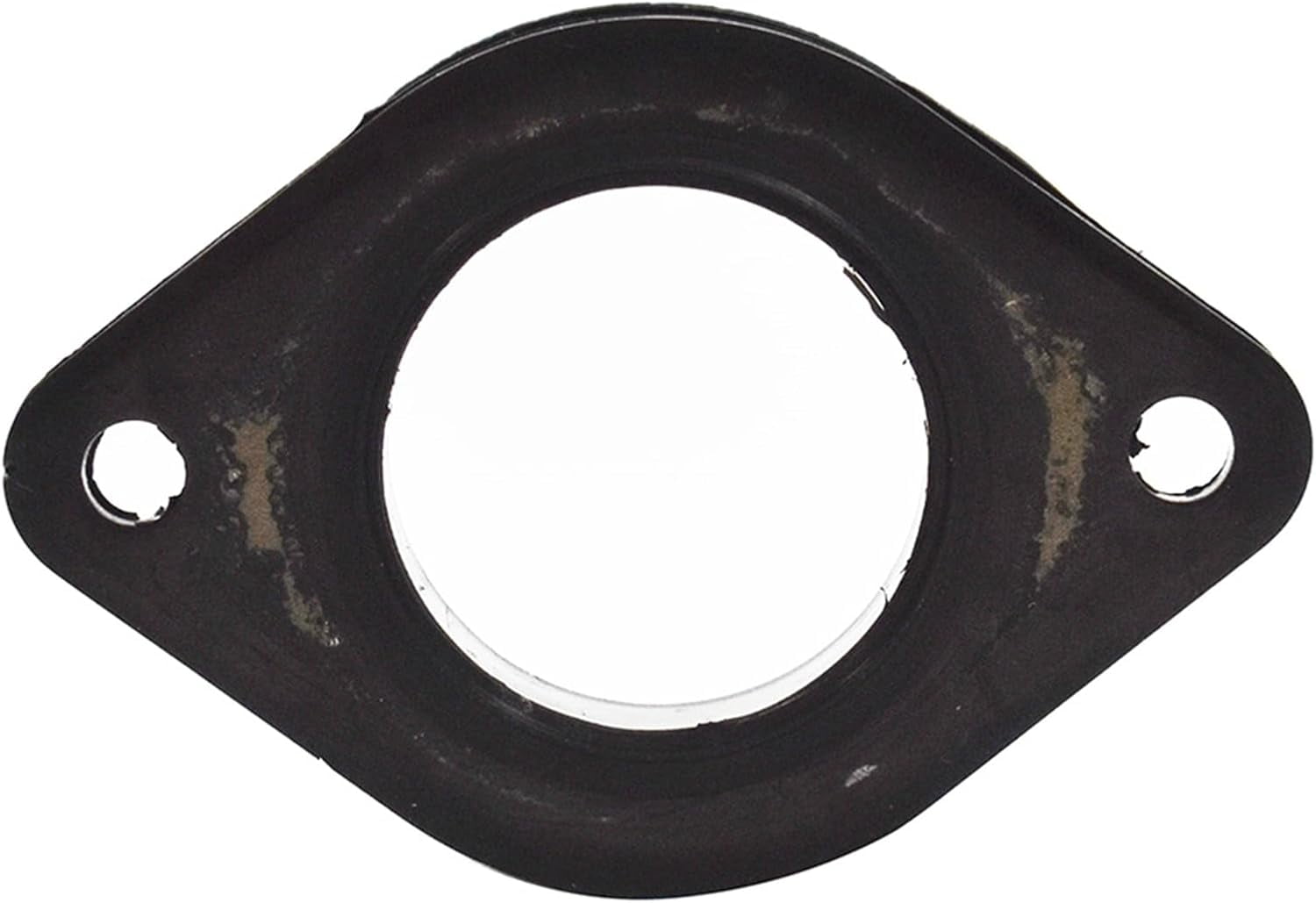 16065-1027 Carburetor Insulator Intake Boot Set For 1980-1983