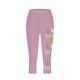 thumbnail image 3 of Pantalones de Ajuste Seco de la Moda de las Mujeres Imprimidas Leggings, Deporte de Yoga Elástico de Poliéster Elástico Respirable, 3 of 7