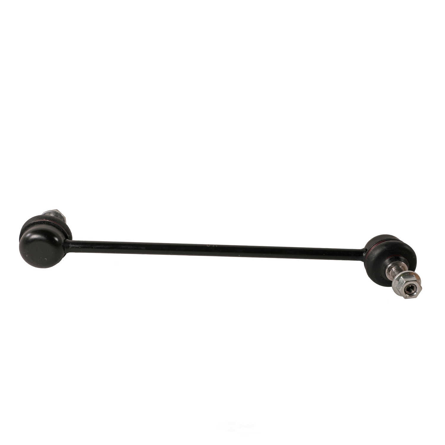 QuickSteer K750742 Suspension Stabilizer Bar Link